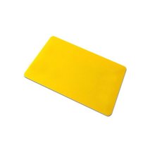 Mini spatula3