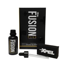 Keramički premaz za folije i farbu - Xpel Fusion Plus Paint &amp; PPF3