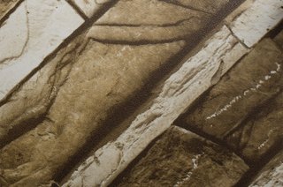 Folija za enterijer prirodni kamen dezen - Cover Styl' Stone U83