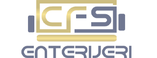 CFSE6