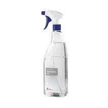 Aplikacioni gel - Avery Dennison Application Gel3