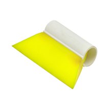 Xpel 14 cm Yellow Turbo alat3