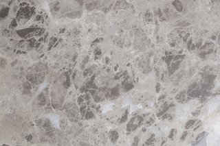 Folija za enterijer mermer dezen - Cover Styl' Marble U243