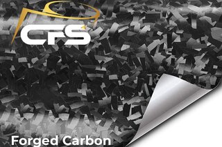 CFS - Forged Carbon3