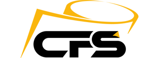 CFS5