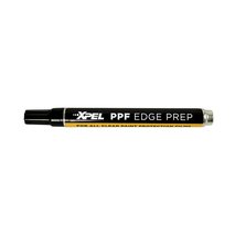 Xpel PPF Marker3
