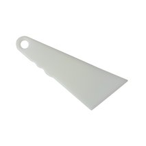 3M Boss 12cm3