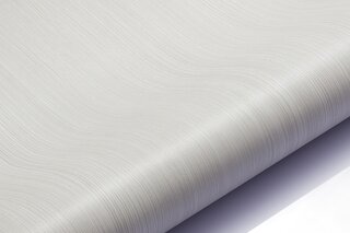CFSE Wood WOB1 - Folija za enterijere drvo dekor3