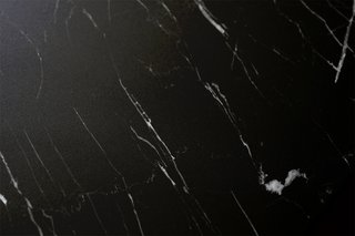 Folija za enterijer mermer dezen - Cover Styl' Marble U503