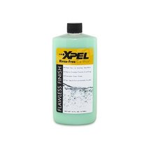 Xpel Rinse-Free Car Wash3