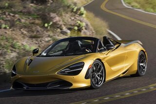 Avery Dennison Gloss Metallic Gold3