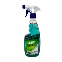 Sredstvo za pripremu površine - CFS Surface Cleaner3
