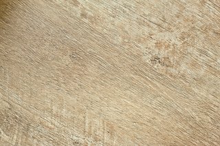 Folija za nameštaj drvo dezen - Cover Styl Wood' CT833
