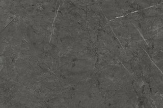 Folija za enterijer mermer dezen - Cover Styl' Marble NF983
