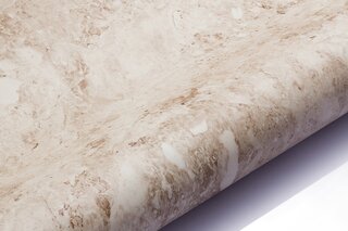 CFSE Marble MAB1 - Folija za enterijere mermer dekor3