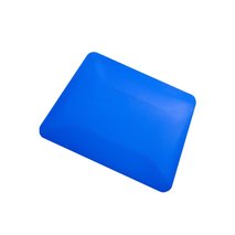 Rakel teflon plavi3