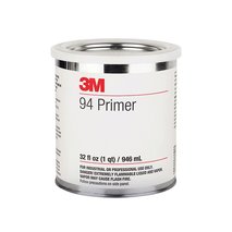 3M Primer za pripremu površina 946 ml3