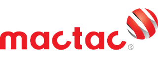 Mactac10