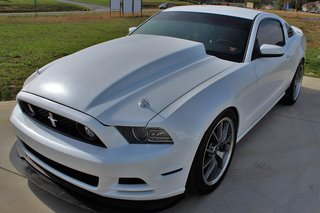 Avery Dennison Diamond White3