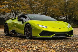 Oracal 970 GRA - 173 Citrus Fury Metallic3