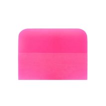 Pink PPF rakel3