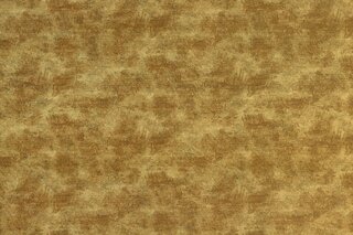 Folija za enterijer metalik dezen - Cover Styl' Metallic AL093