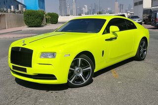 CFS - Yellow Fluo Super Gloss3