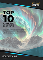 CFS top 10 Zima2