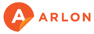 Arlon2