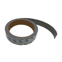 Filc kotur - Sott WrapEdge Roll 2 m3