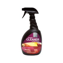 Sredstvo za održavanje folije - Avery Dennison Power Cleaner3