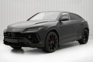 Mactac - Matt Black3