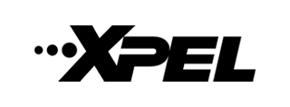 Xpel18