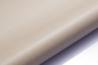 CFSE Fabric FAB3 - Folija za enterijere tkanina dekor3