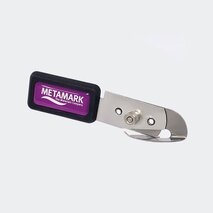 Sekač folije - Metamark Guard Knife3