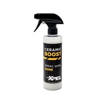 Xpel Ceramic Boost3