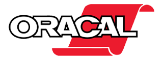 Oracal12
