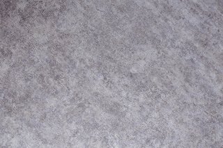 Folija za enterijer prirodni kamen dezen - Cover Styl' Stone W503