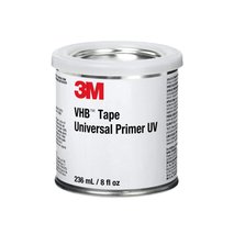 3M Primer za pripremu površina 236 ml3