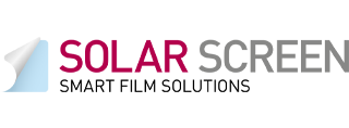 Solar Screen14
