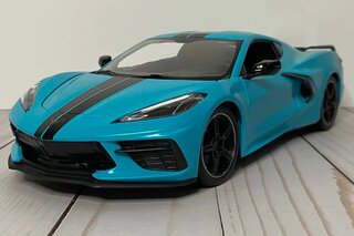 Metamark - Teal3