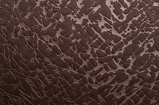 Folija za enterijer tkanina dezen - Cover Styl' Fabric T83