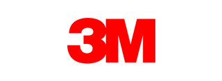 3M1