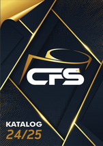 CFS katalog 2024/20251