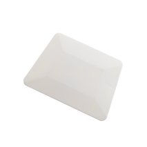 Rakel teflon beli3