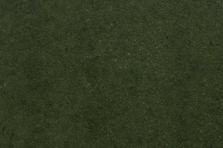 Ručno pravljena organska folija tamna mahovina dezen - Avery Dennison Moss Dark Green - Rolna 1.36 m x 10 m3