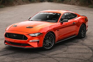 KPMF - K75404 - Ember Orange3