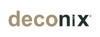 Deconix8