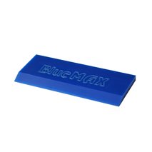 Blue Max  pločica3