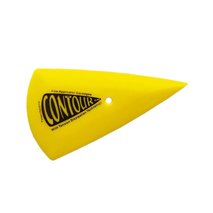 Contour silikon premium ref A2043